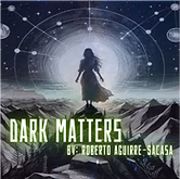 Dark Matters poster