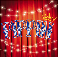 Pippin poster
