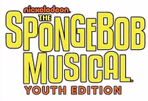 The SpongeBob Musical: Youth Edition poster